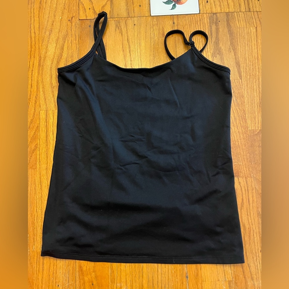 Dress Barn Camisole